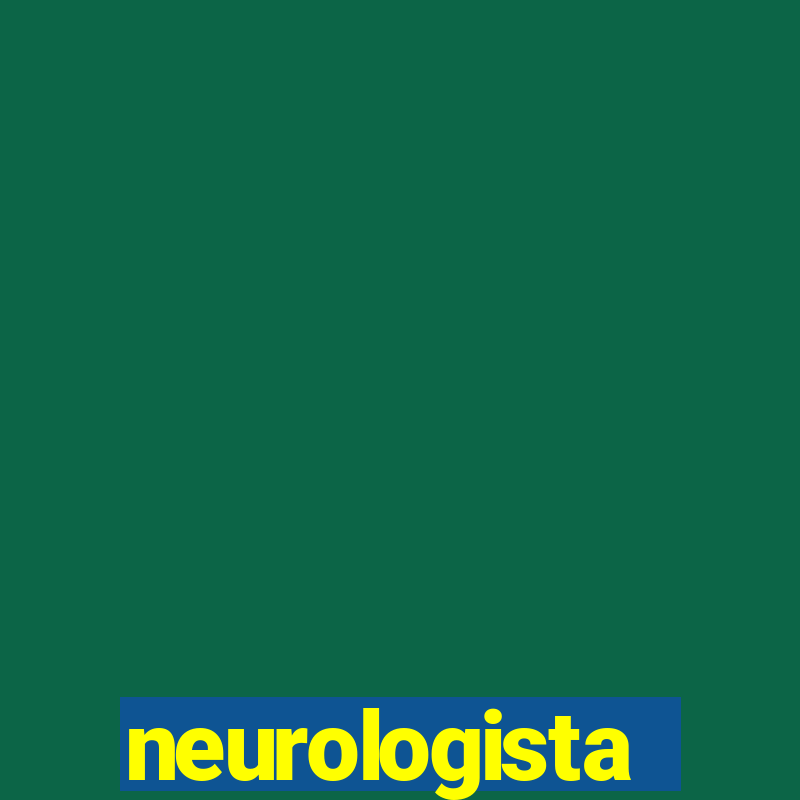 neurologista terezinha milan caxias do sul